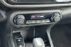 21 thumbnail image of  2021 Nissan Kicks SV
