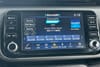 19 thumbnail image of  2021 Nissan Kicks SV