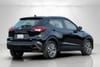 3 thumbnail image of  2021 Nissan Kicks SV