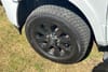 3 imagen en miniatura de 2021 Ram 2500 Laramie