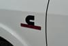 6 imagen en miniatura de 2021 Ram 2500 Laramie