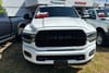 2 imagen en miniatura de 2021 Ram 2500 Laramie