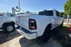 4 imagen en miniatura de 2021 Ram 2500 Laramie