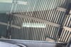 7 thumbnail image of  2021 Tesla Model Y Long Range