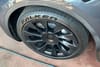 3 thumbnail image of  2021 Tesla Model Y Long Range
