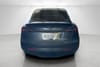 5 thumbnail image of  2021 Tesla Model Y Long Range
