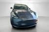 2 thumbnail image of  2021 Tesla Model Y Long Range