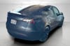 4 thumbnail image of  2021 Tesla Model Y Long Range