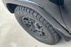 3 imagen en miniatura de 2021 Toyota 4Runner TRD Off-Road Premium
