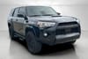2021 Toyota 4Runner TRD Off-Road Premium