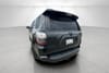 5 imagen en miniatura de 2021 Toyota 4Runner TRD Off-Road Premium