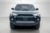 2 imagen en miniatura de 2021 Toyota 4Runner TRD Off-Road Premium