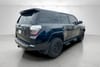 4 imagen en miniatura de 2021 Toyota 4Runner TRD Off-Road Premium