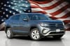 2021 Volkswagen Atlas Cross Sport 2.0T S