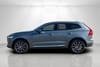 6 thumbnail image of  2021 Volvo XC60 T5 Inscription