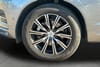 31 thumbnail image of  2021 Volvo XC60 T5 Inscription