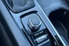 24 thumbnail image of  2021 Volvo XC60 T5 Inscription