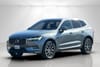 7 thumbnail image of  2021 Volvo XC60 T5 Inscription