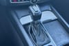 23 thumbnail image of  2021 Volvo XC60 T5 Inscription