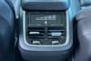 13 thumbnail image of  2021 Volvo XC60 T5 Inscription
