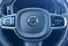 25 thumbnail image of  2021 Volvo XC60 T5 Inscription