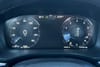 28 thumbnail image of  2021 Volvo XC60 T5 Inscription