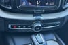 22 thumbnail image of  2021 Volvo XC60 T5 Inscription