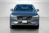 8 thumbnail image of  2021 Volvo XC60 T5 Inscription