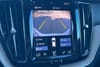 21 thumbnail image of  2021 Volvo XC60 T5 Inscription