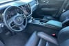 9 thumbnail image of  2021 Volvo XC60 T5 Inscription