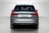 4 thumbnail image of  2021 Volvo XC60 T5 Inscription