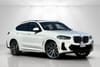 1 placeholder image of  2022 BMW X4 xDrive30i