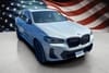 2022 BMW X4 xDrive30i