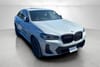 2022 BMW X4 xDrive30i