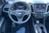 15 thumbnail image of  2022 Chevrolet Equinox LT