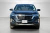 8 thumbnail image of  2022 Chevrolet Equinox LT