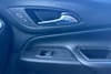 19 thumbnail image of  2022 Chevrolet Equinox LT