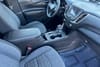 17 thumbnail image of  2022 Chevrolet Equinox LT