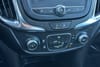 22 thumbnail image of  2022 Chevrolet Equinox LT