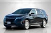 7 thumbnail image of  2022 Chevrolet Equinox LT