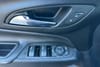 10 thumbnail image of  2022 Chevrolet Equinox LT