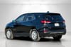5 thumbnail image of  2022 Chevrolet Equinox LT