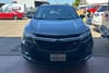 2 thumbnail image of  2022 Chevrolet Equinox RS
