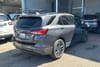 4 thumbnail image of  2022 Chevrolet Equinox RS