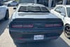 5 thumbnail image of  2022 Dodge Challenger SXT