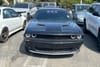 2 thumbnail image of  2022 Dodge Challenger SXT