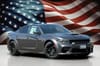 2022 Dodge Charger R/T Scat Pack Widebody