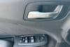 10 imagen en miniatura de 2022 Dodge Charger SXT