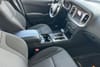 16 imagen en miniatura de 2022 Dodge Charger SXT