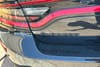 6 thumbnail image of  2022 Dodge Charger SXT